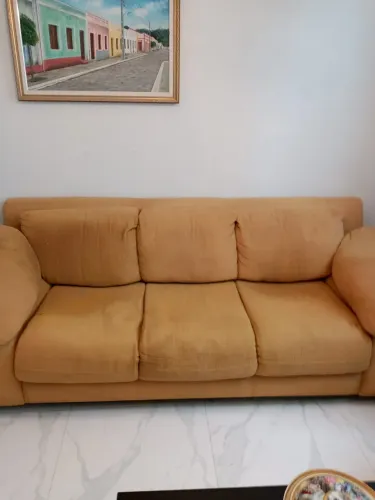 Sofá