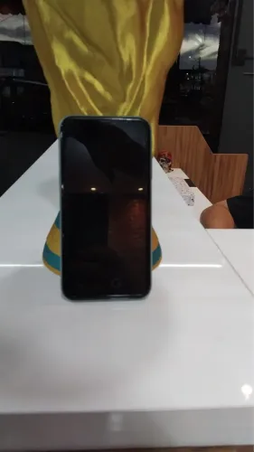 Vendo iPhone 11