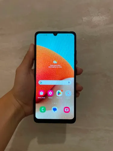 Samsung Galaxy A32 4g