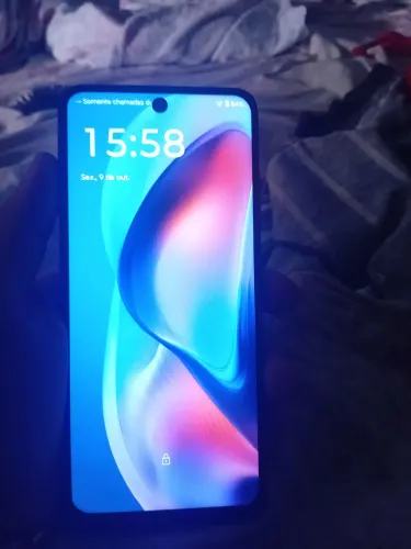 Moto g05