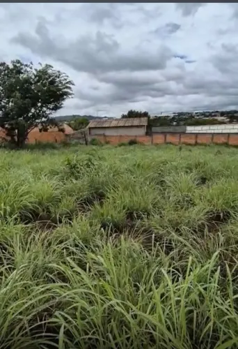Lote 360m² Garavelo Sul Troco por carro já foi pago mais de 40mil. A VISTA 35mil entrego.
