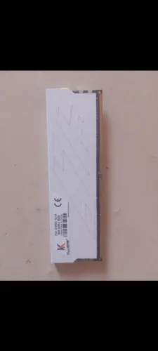 8Gb ddr4 para computador 