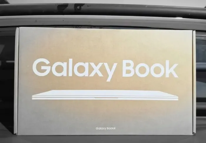 Note Samsung Book4 i3 1315U 8/256gb Windows 11