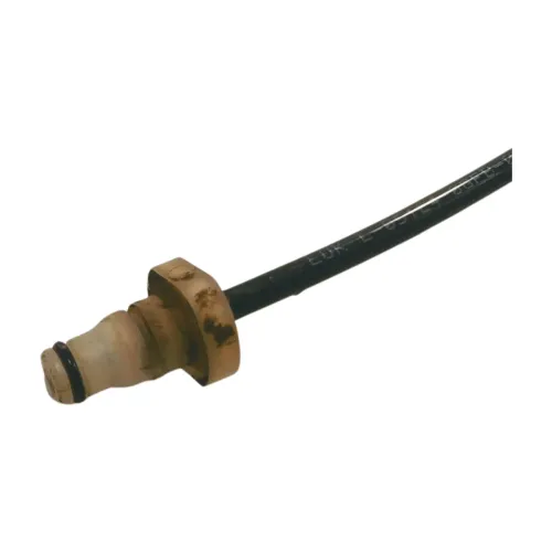 MANGUEIRA ATUADOR EMBREAGEM CITROEN C3 2016 1.5 8V