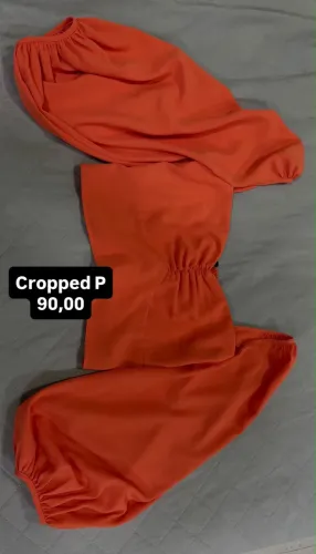 Cropped