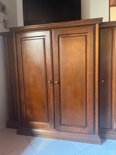 Móvel para sala