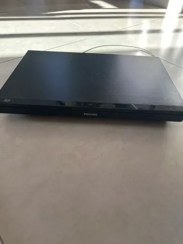 Home theater Philips