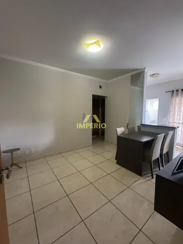 Apartamento à venda, Vila Roma, Salto, SP