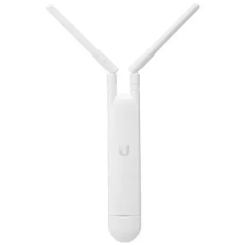 Repetidor Wi-Fi acesa point ubiquiti uap-ac-m
