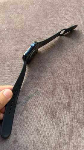 Apple Watch série 8 45mm
