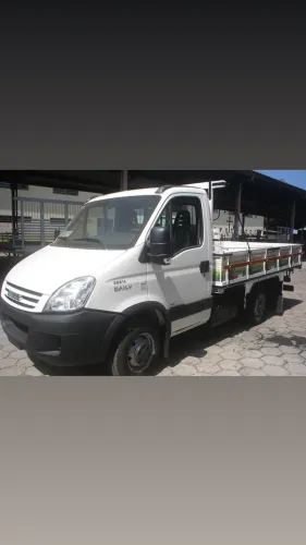 Frete Sia/ Núcleo Bandeirante/ Park Way/ Cruzeiro/ Estrutural (61) 98180//1971