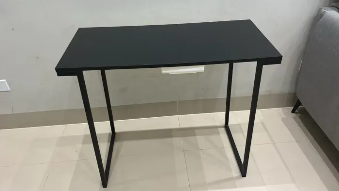 Mesa Escritório ou Estudos