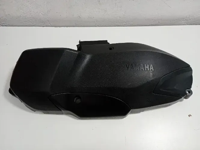 Tampa Cvt Yamaha Xmax Original