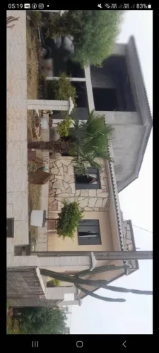 Casa a venda 