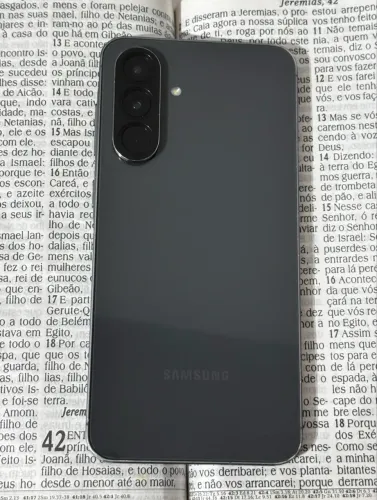 A56