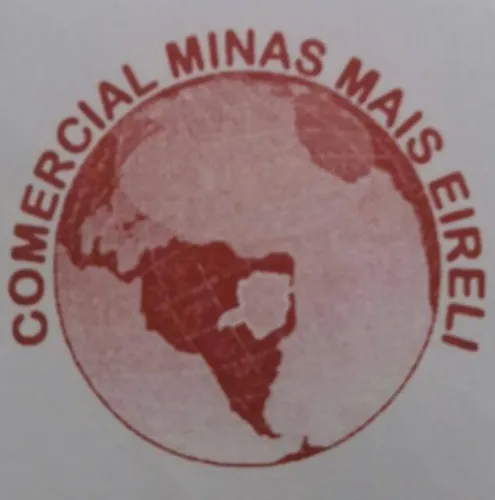 Vaga de emprego