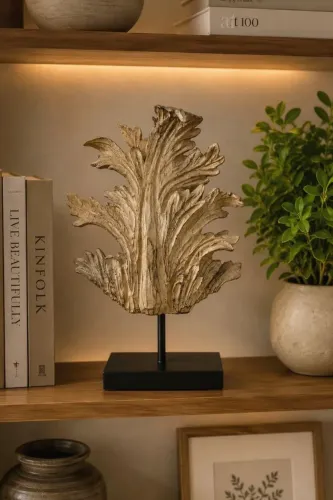 Escultura