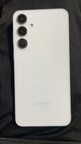 Samsung A55 5g