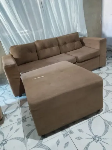 Sofá