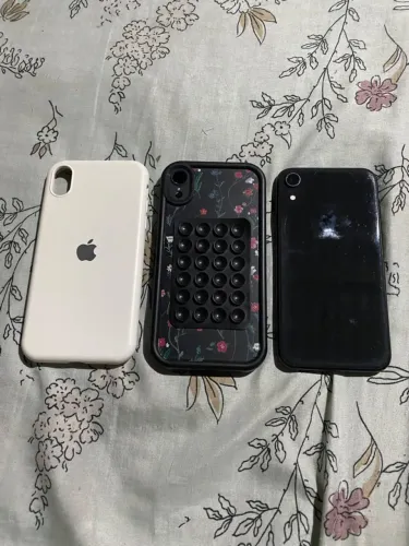 Vendo XR! Ou troco no iphone 11