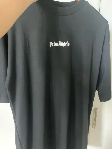 Camisas 