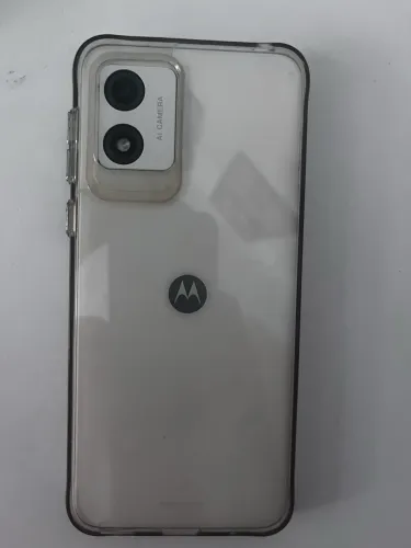 Moto E 13