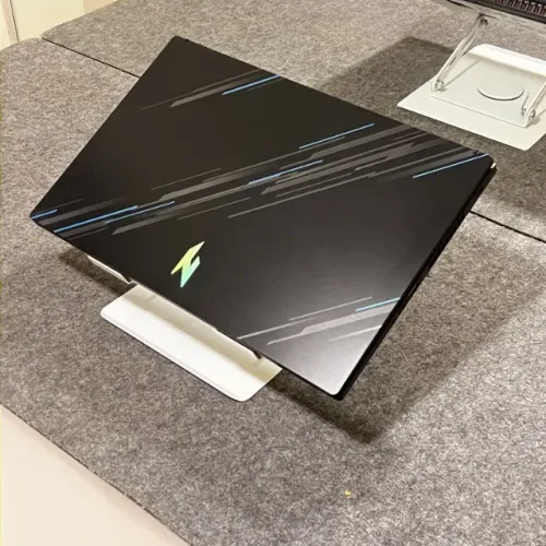 Notebook Gamer Acer Nitro V15 | i5 13ª Geração | 16GB RAM | SSD 512GB | NVIDIA GeForce RTX
