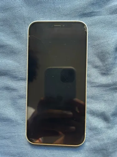 iPhone 12 128gb