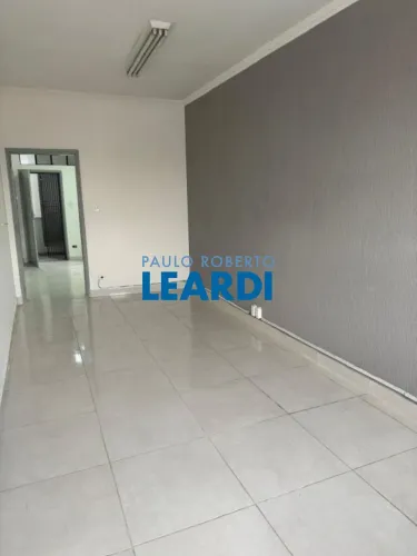 CONJ. COMERCIAL - VILA POLOPOLI - SP