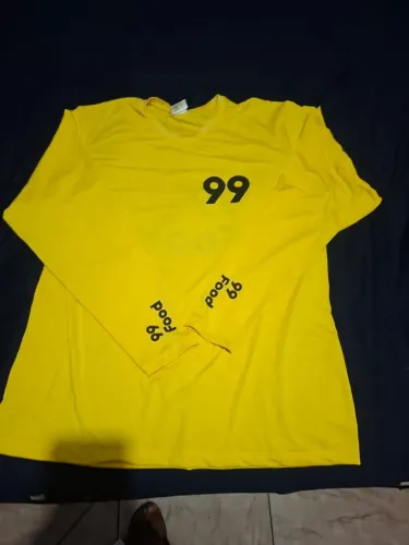 Blusa 99