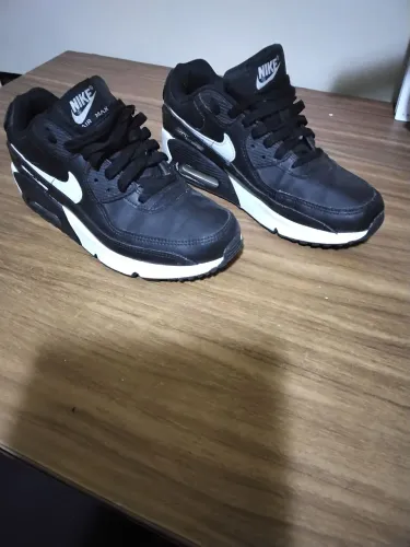 Tênis Nike