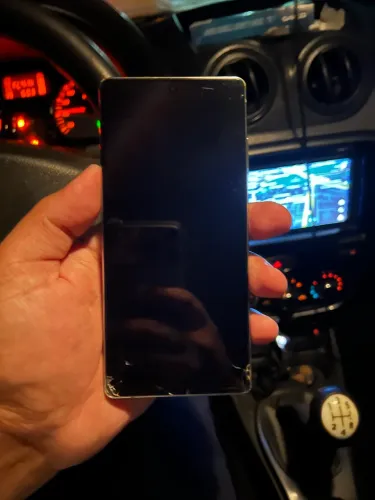 Samsung note 20 256gb