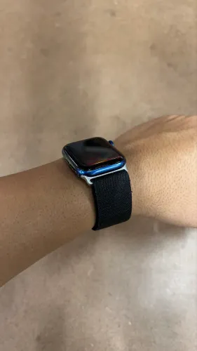 Apple Watch Series 6