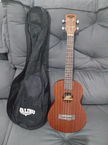 Ukulele