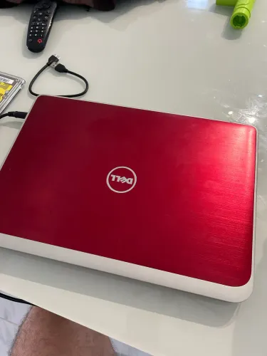 Dell Inspirion 14 5431 SSD GeForce 2Gb 8GB ram