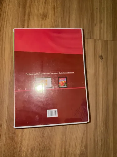 livro química 3 tito & canto saraiva