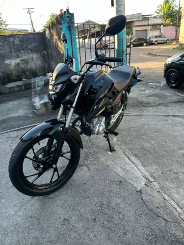 Passo