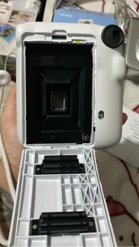 INSTAX MINI 12
