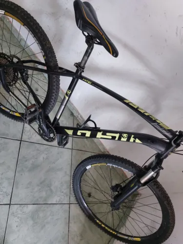 Baik ero 29