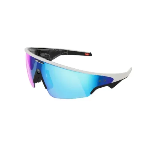Oakley Meta Vanguard AI Glasses