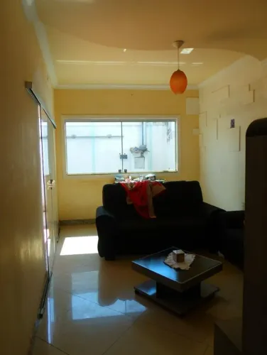 FS2 - CASA A VENDA SÃO MARCOS 2/4