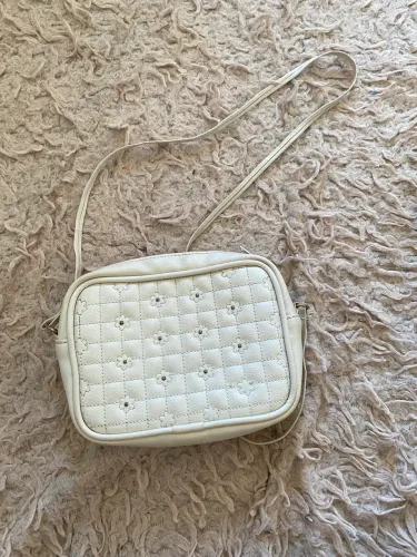 Bolsa feminina infantil
