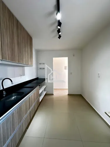 Belissima Casa - Reforma - 3 Quartos - Sombra - 110M2 - Bairro Parque das Nações - Somente