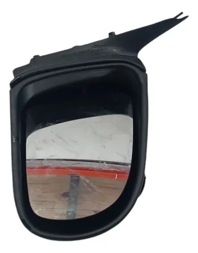 Retrovisor Direito Chevrolet Corsa Classic 2000 2001 2002