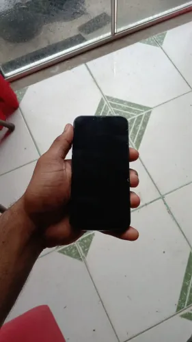 iPhone 13 128g