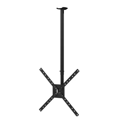Suporte de Teto para TV Capacidade 10 - 60 Polegadas