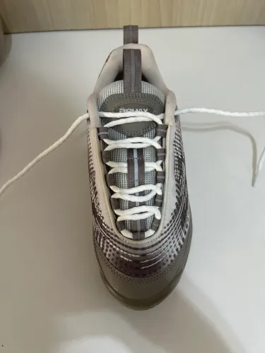 TÊNIS NIKE ORIGINAL - Airmax DN