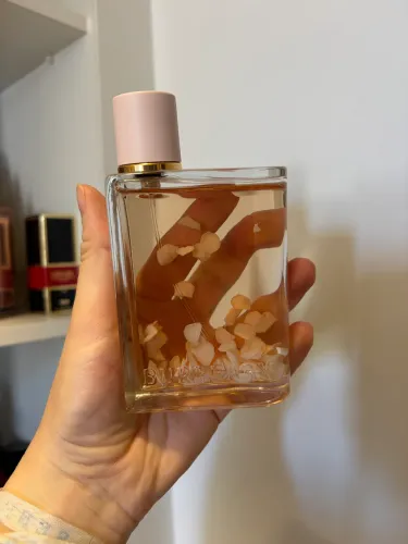 Burberry Her Petals