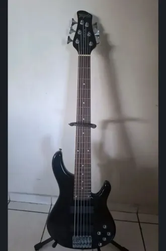 Baixo Elétrico Tagima Millenium 6 
