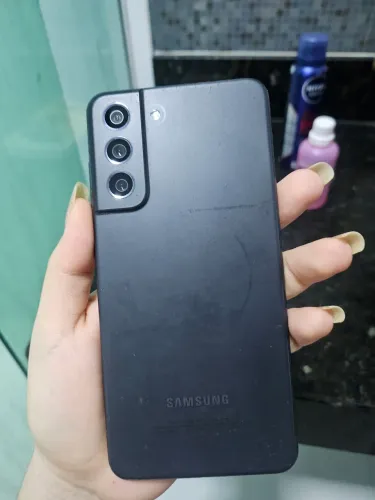 Galaxy s21 FE
